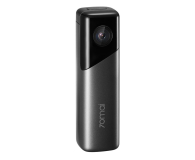 70mai Dash Cam M500  WQHD+/170/128GB - 1179071 - zdjęcie 4